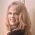 Tara Walden Bupp's profile image