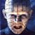 Sean Wolfe's profile image