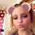 Lucy Marie's profile image