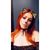 Katherine Hoffman's profile image
