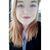 Nickki Hansen's profile image