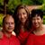 Toni Greathouse's profile image
