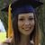 Shannon Frisch's profile image