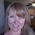 Heather Kirkland's profile image
