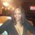 Shawntina Neal's profile image