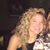 Ileana Bastidas Franco's profile image
