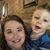 Rachael Bridwell's profile image