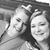 Kimberly Alligood Deviese's profile image