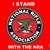 Jim Forry Jr.'s profile image