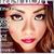 Ethel Pasion's profile image