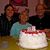 Elias M Giron's profile image