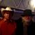 David Woody Woodard's profile image