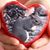 Zois Uselton-Rogers's profile image