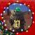 Kelly Chernault's profile image