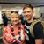 Kimberly Kennedy's profile image