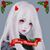Rotte Ryan's profile image