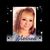 Kim Langley Griffith's profile image