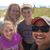Theresa Wier Mobley's profile image