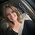 Laura Pomeroy's profile image