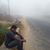 Ram Ravi's profile image