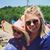 Kaelan Williamson's profile image