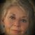 Flo Anne Spiers-Brenton's profile image
