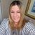 Azalia Nevarez's profile image