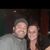 Nicole Costantini's profile image