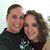 Erika Waring's profile image