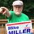 Mike Miller's profile image