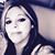 CeCe Beveridge's profile image