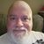 Roger L. Piper's profile image
