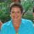 Mary Chiappetta-Platz's profile image