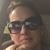 Holly Wilson's profile image