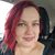 Kati Stevens's profile image