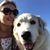 Caroline Denninghoff's profile image