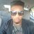 Kairo T DeLay's profile image