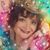 Mary Teaster's profile image