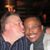 Rodney Mayo's profile image