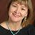 Tracy Jo Schwenson's profile image