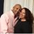 Herman Robertson Jr.'s profile image