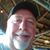 Gordy Veley's profile image