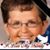 Joyce Bopp's profile image