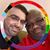 Kevin King's profile image