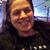 Pam Gonzales's profile image