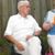 George Geo Bican's profile image