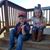 Jenn Binstock's profile image
