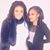 Shameequr Renee Johnson's profile image