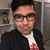 Joel Ayala's profile image