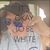 Mark G. Crouthers's profile image
